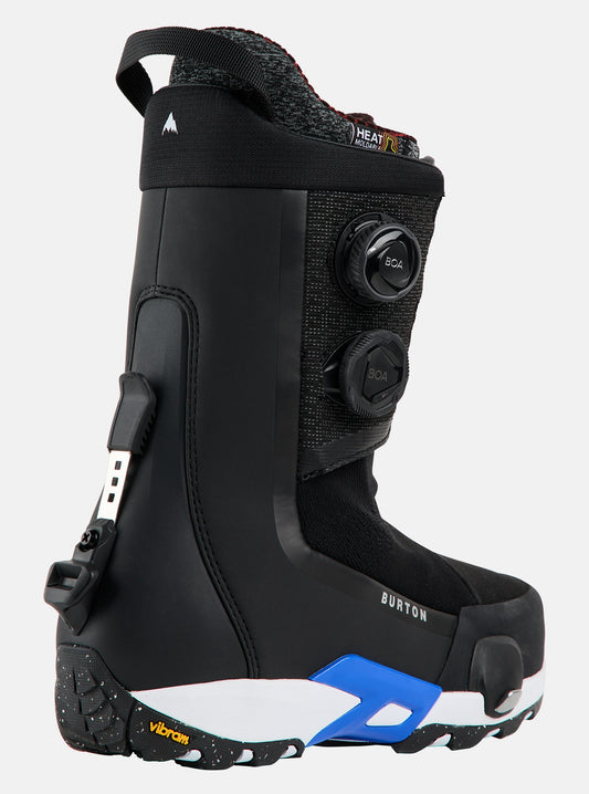 Burton Highshot X Pro Step On® Boots 2026