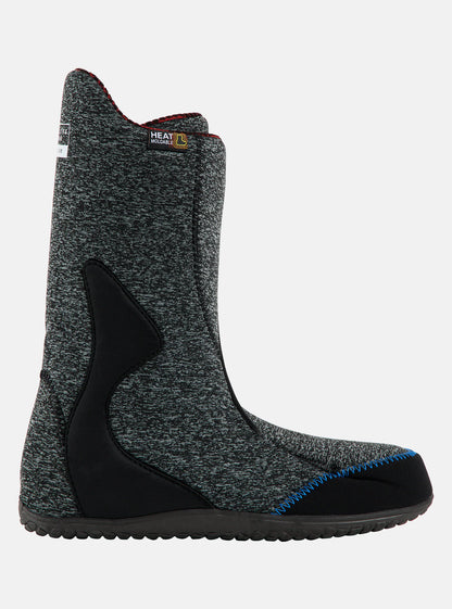 Burton Highshot X Pro Step On® Boots 2026