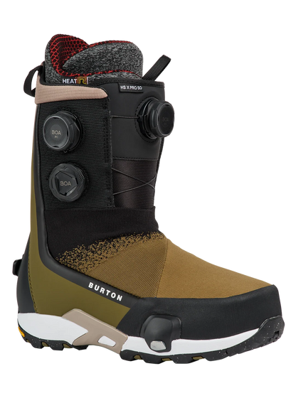 Burton Highshot X Pro Step On® Snowboard Boots 2027