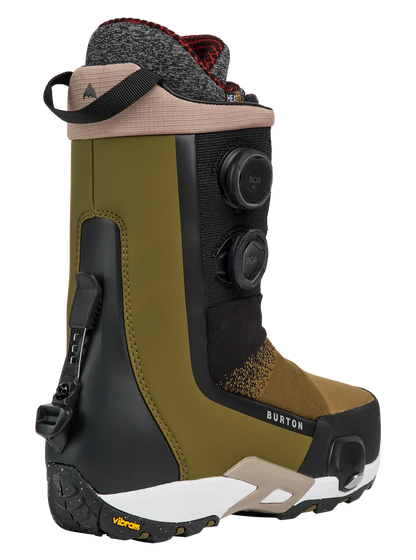 Burton Highshot X Pro Step On® Snowboard Boots 2027