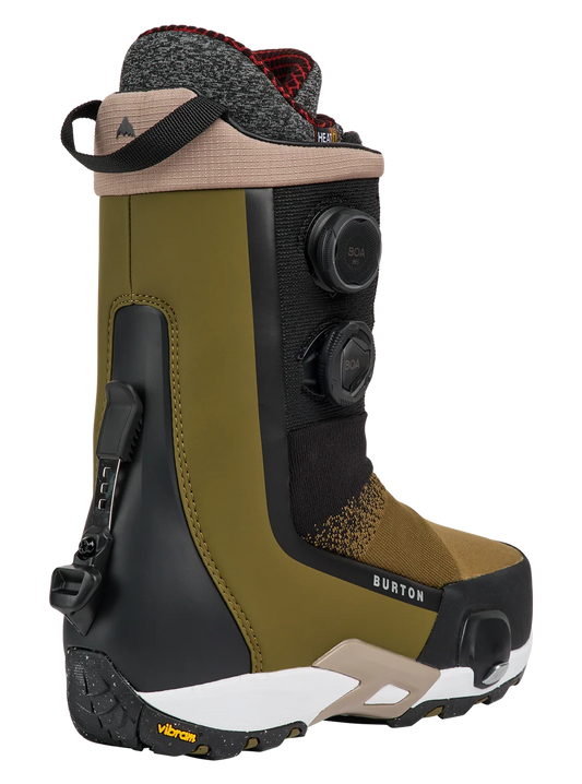 Burton Highshot X Pro Step On® Snowboard Boots 2027