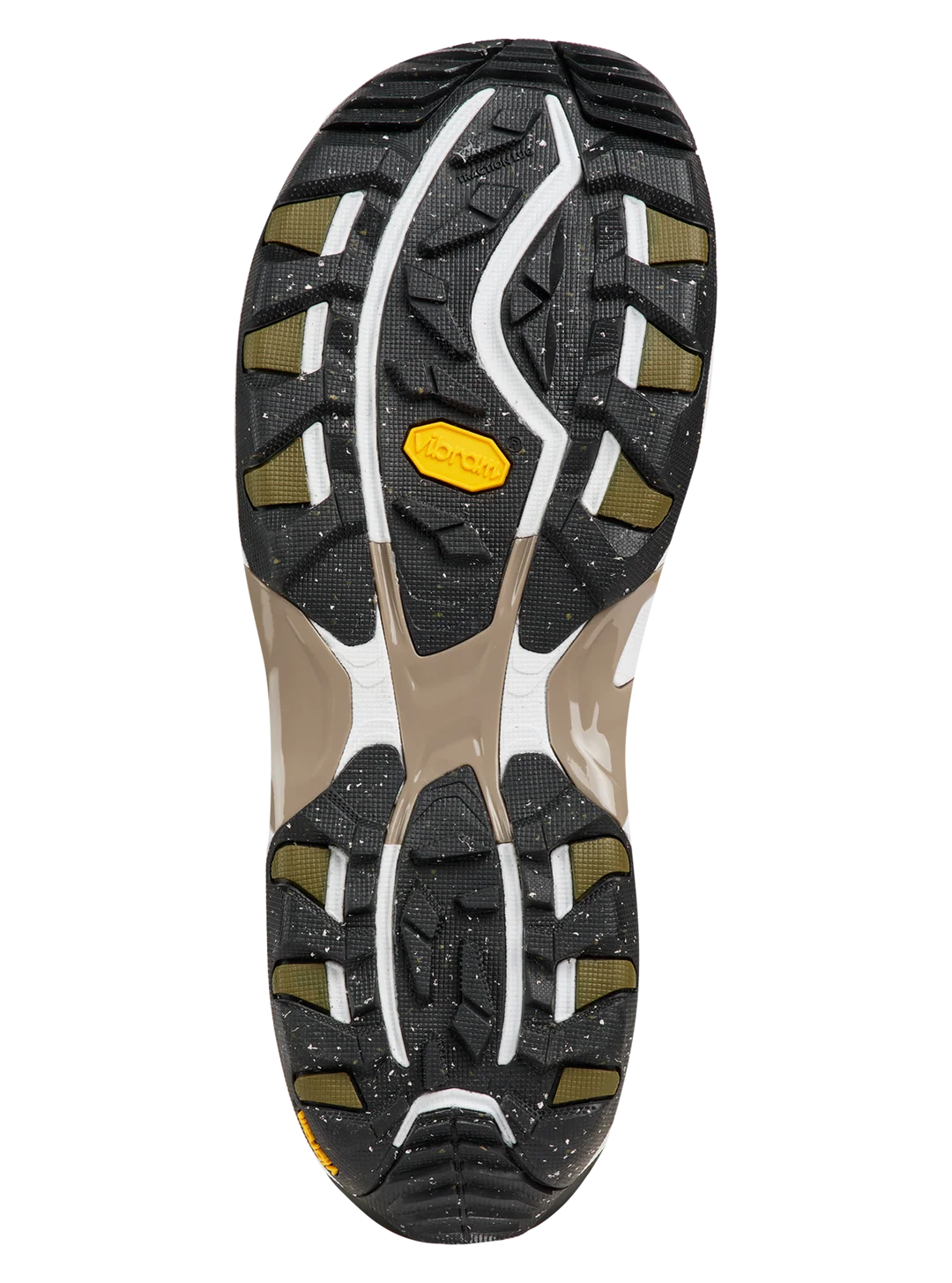 Burton Highshot X Pro Step On® Snowboard Boots 2027
