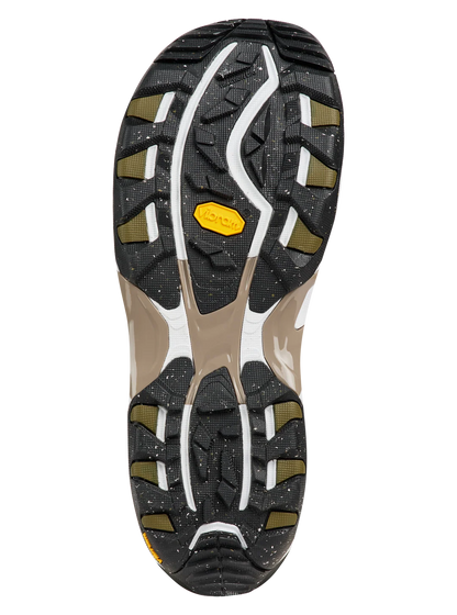 Burton Highshot X Pro Step On® Snowboard Boots 2027