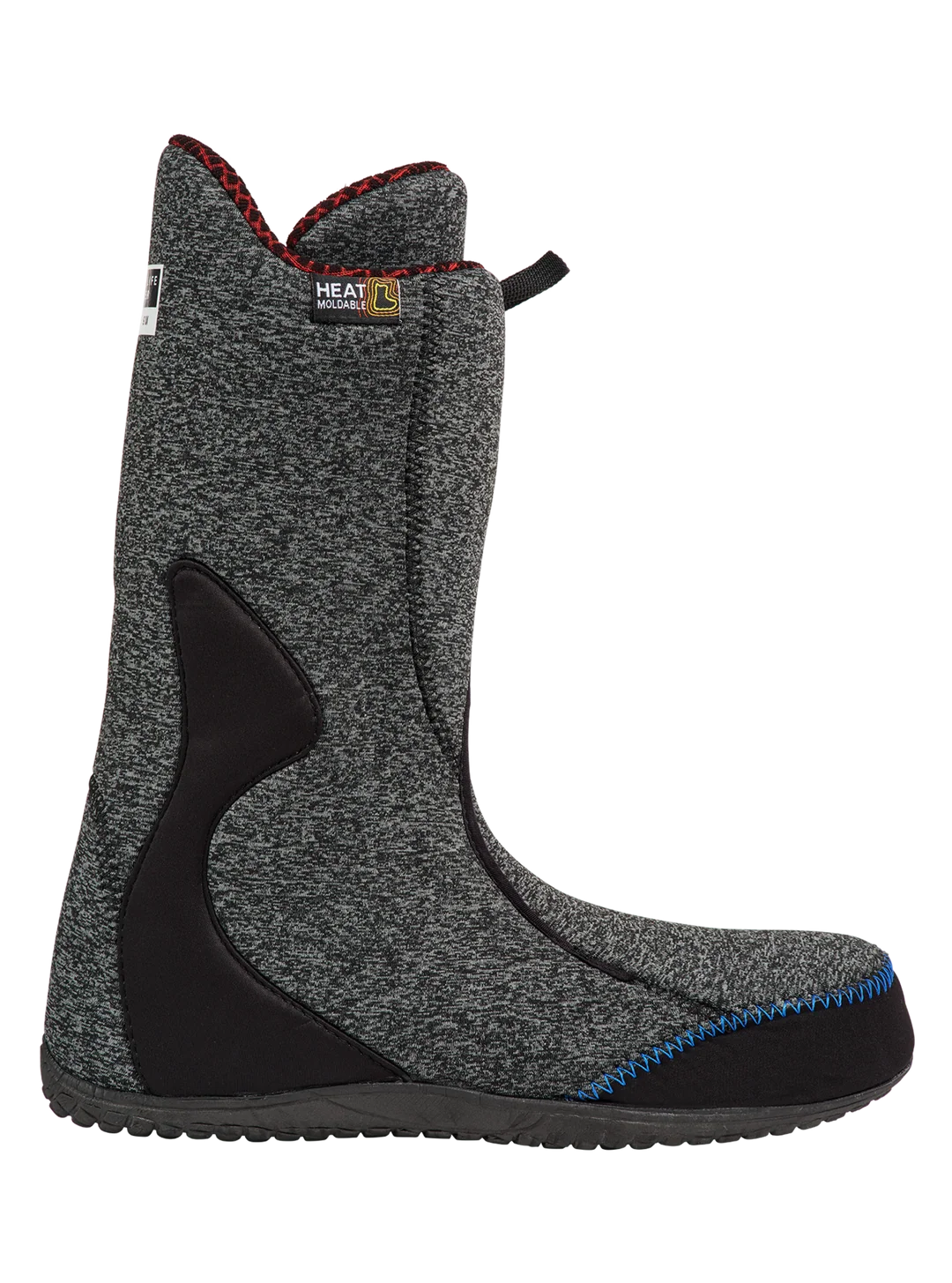 Burton Highshot X Pro Step On® Snowboard Boots 2027