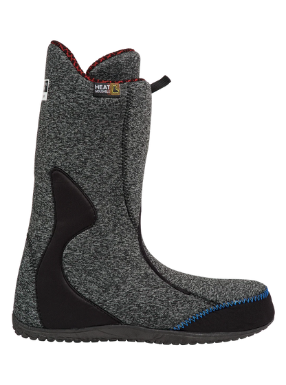 Burton Highshot X Pro Step On® Snowboard Boots 2027