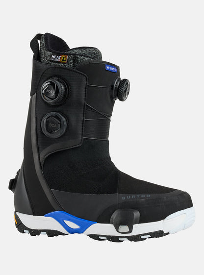 Burton Waverange X Pro Step On® Boots 2026