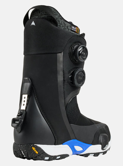 Burton Waverange X Pro Step On® Boots 2026