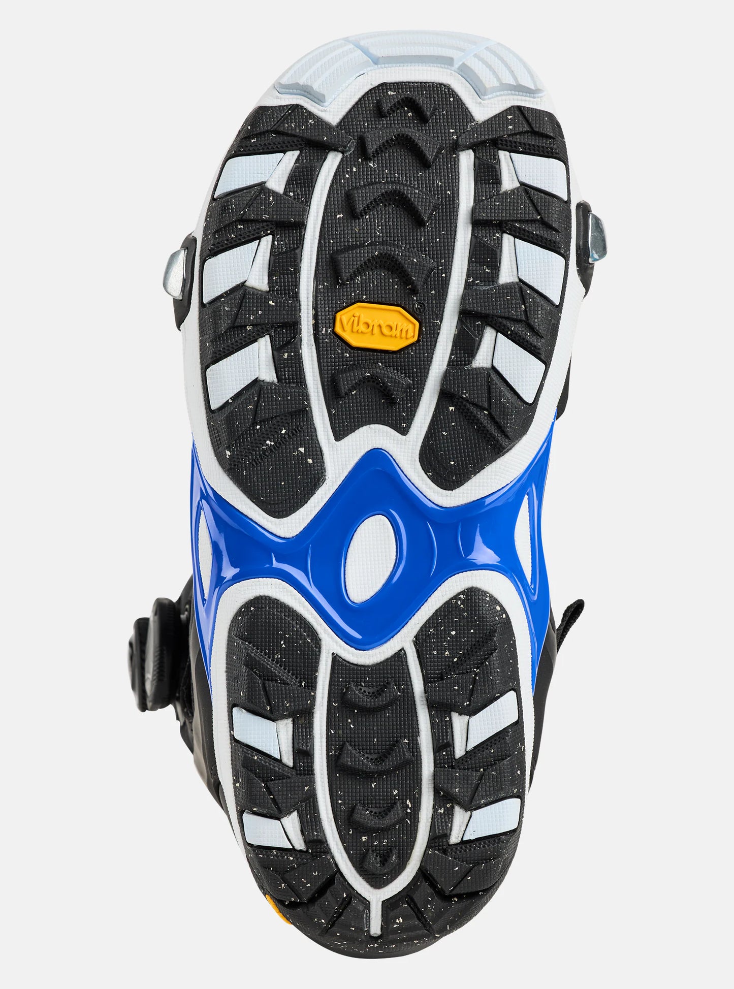 Burton Waverange X Pro Step On® Boots 2026