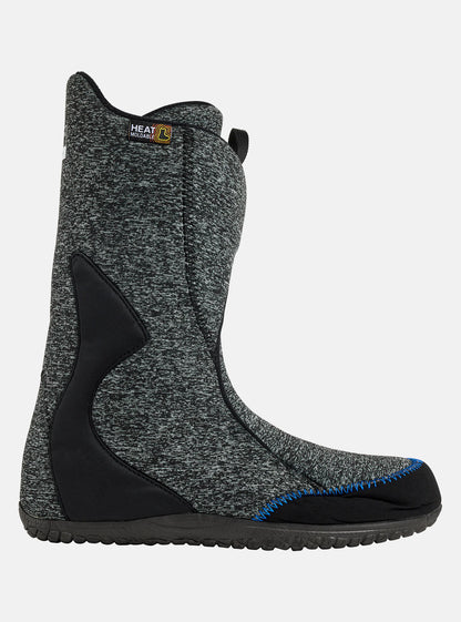 Burton Waverange X Pro Step On® Boots 2026