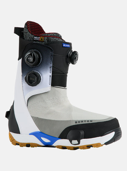 Burton Waverange X Pro Step On® Boots 2026