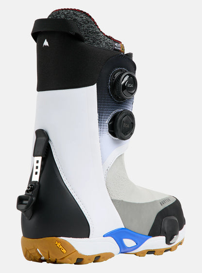 Burton Waverange X Pro Step On® Boots 2026