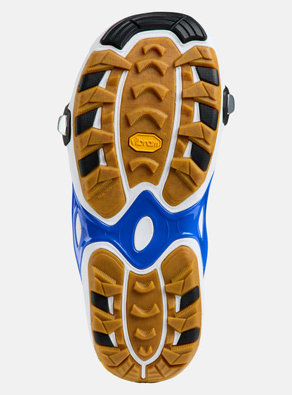 Burton Waverange X Pro Step On® Boots 2026