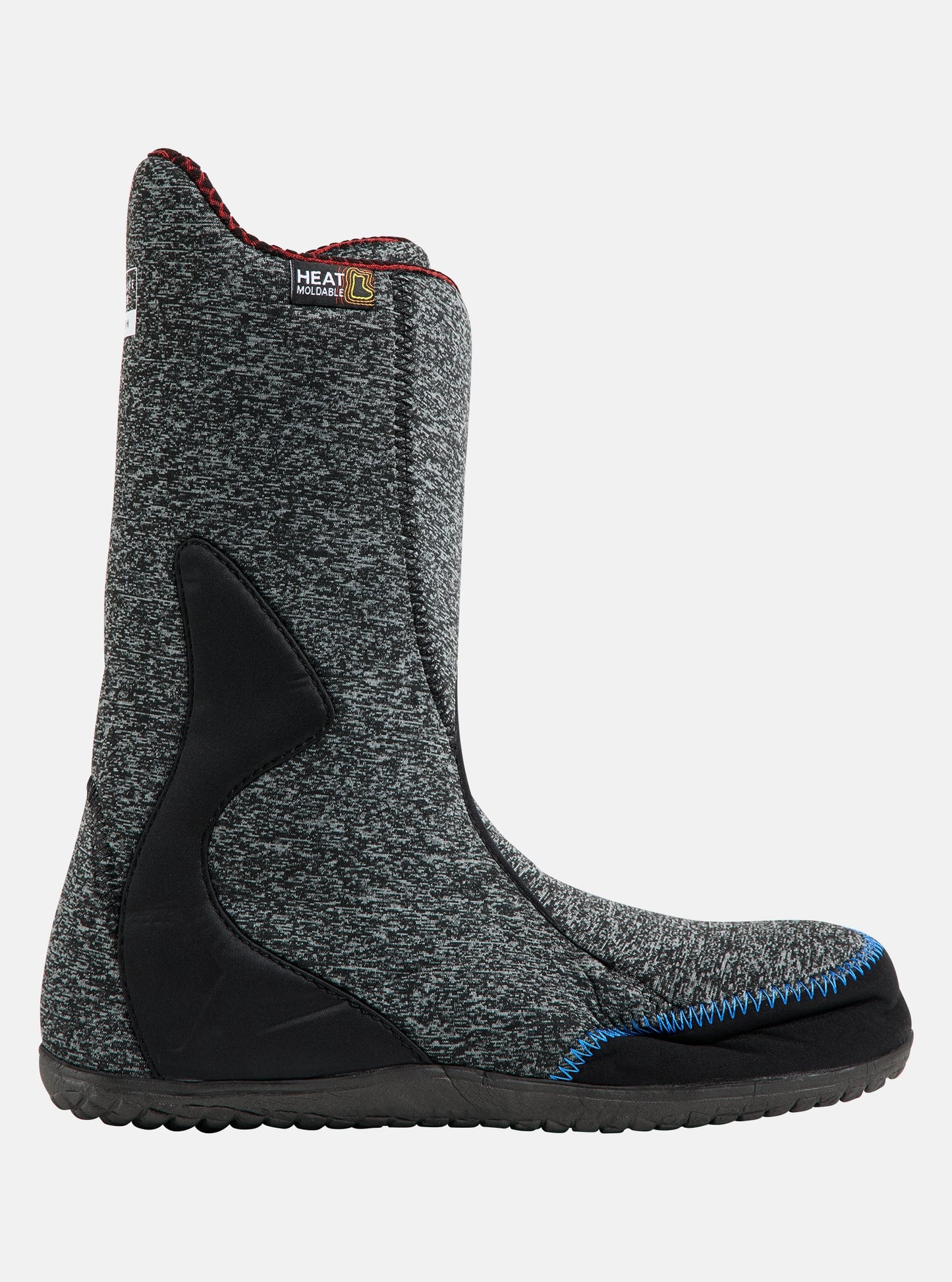 Burton Waverange X Pro Step On® Boots 2026