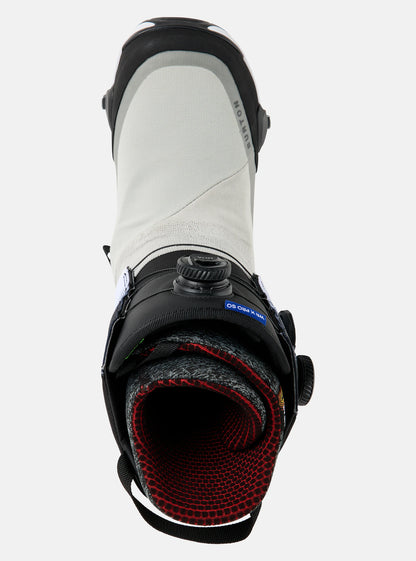 Burton Waverange X Pro Step On® Boots 2026