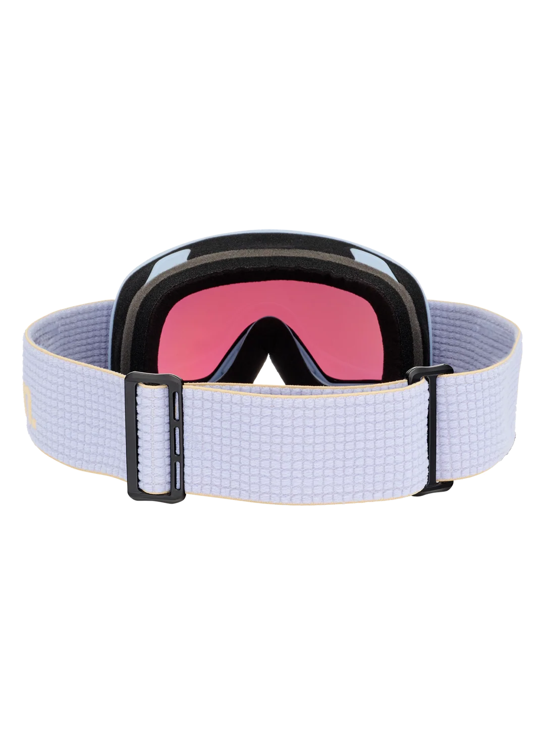 Anon M6 Goggles + Bonus Lens + MFI® Face Mask