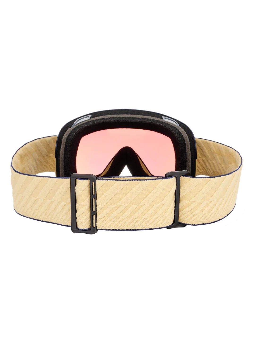 Anon M6 Goggles + Bonus Lens + MFI® Face Mask