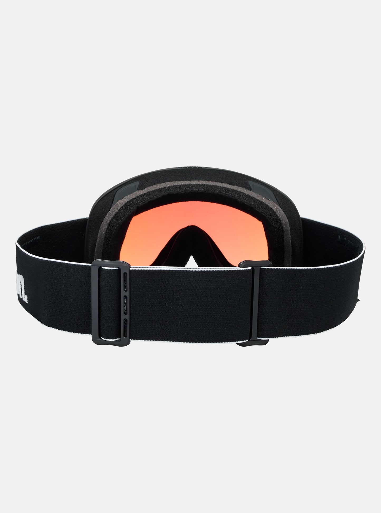 Anon M6 Goggles + Bonus Lens + MFI® Face Mask