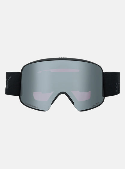 Anon M6 Goggles + Bonus Lens + MFI® Face Mask