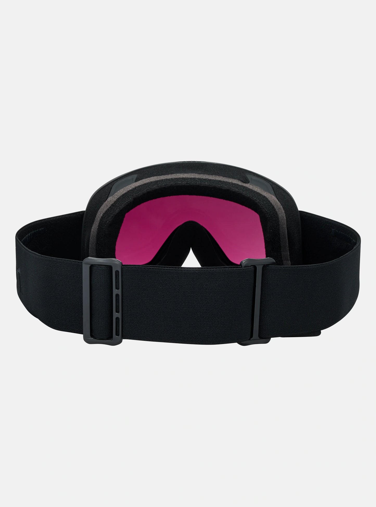 Anon M6 Goggles + Bonus Lens + MFI® Face Mask