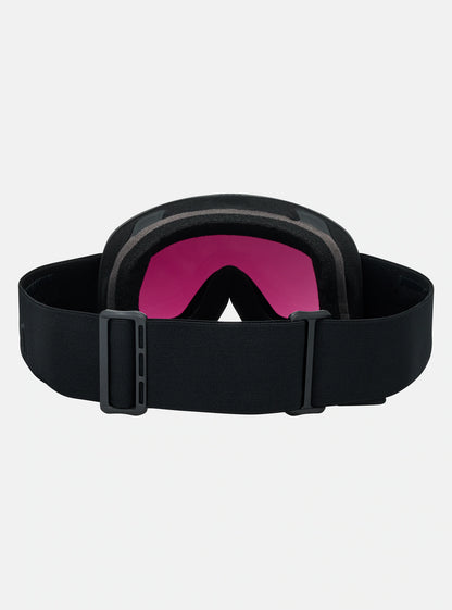 Anon M6 Goggles + Bonus Lens + MFI® Face Mask