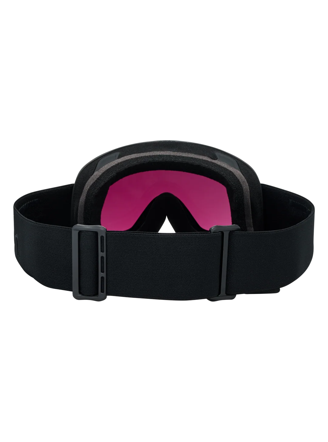 Anon M6 Goggles + Bonus Lens + MFI® Face Mask