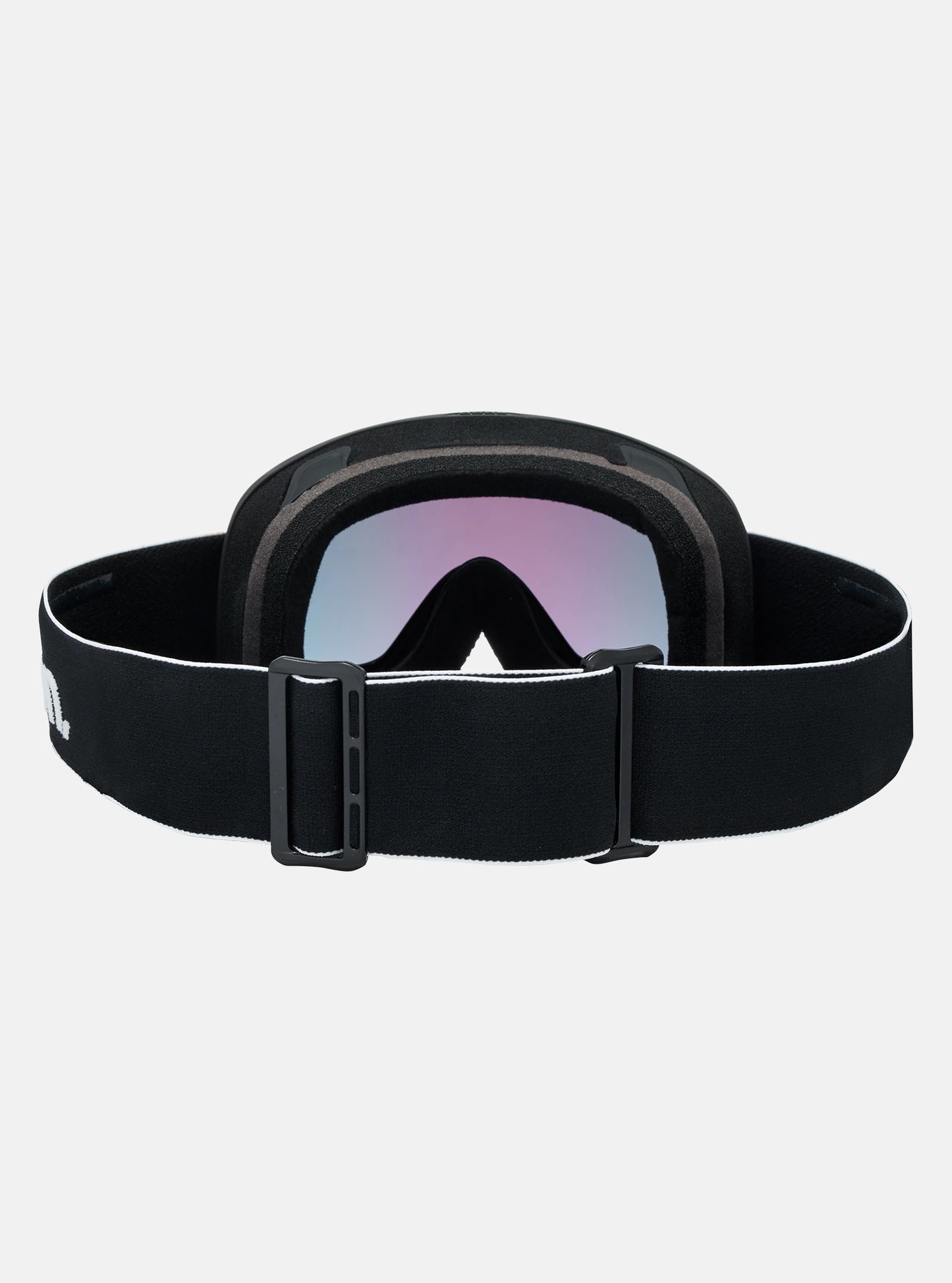 Anon M6 Goggles + Bonus Lens + MFI® Face Mask