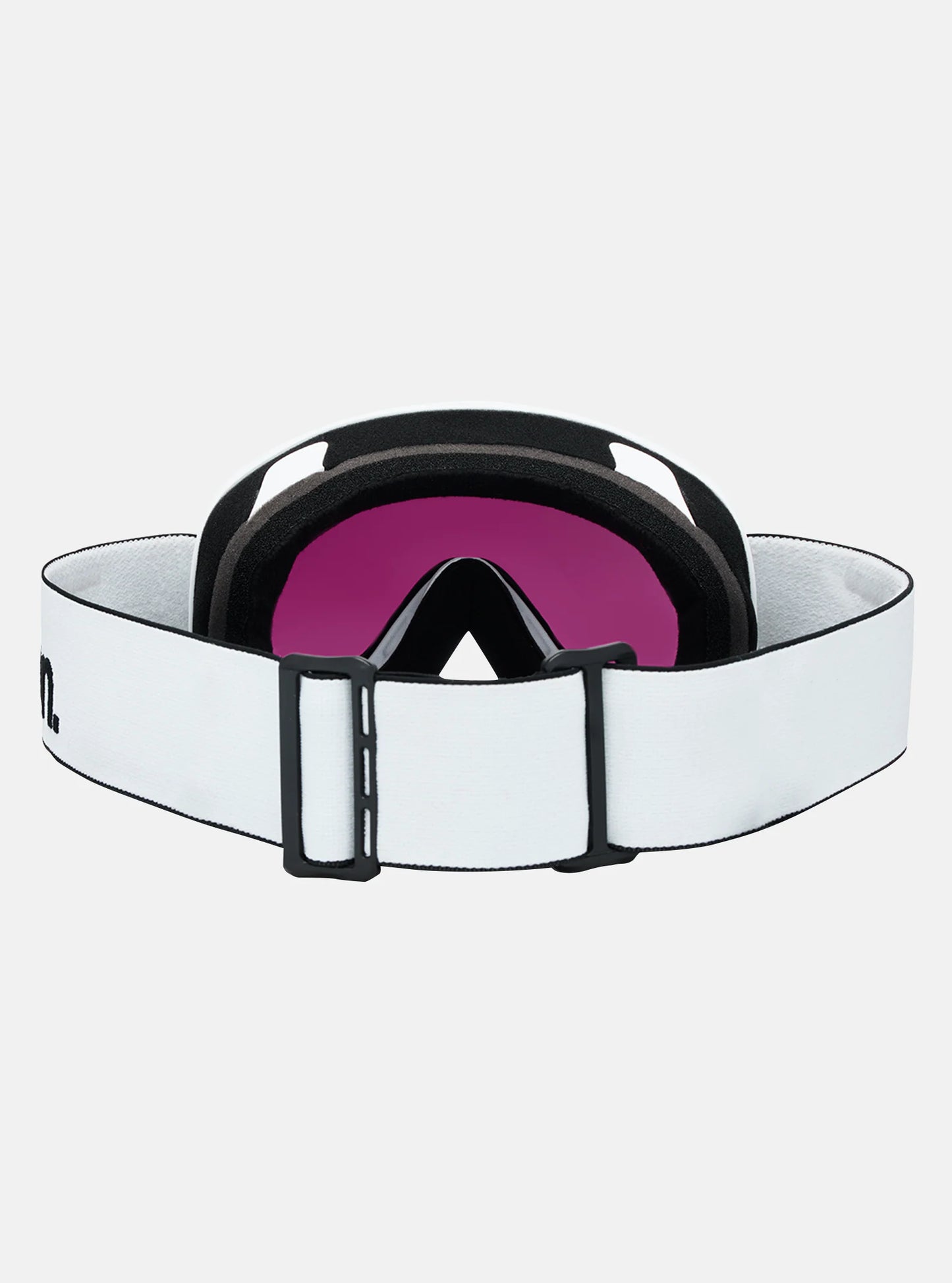 Anon M6 Goggles + Bonus Lens + MFI® Face Mask