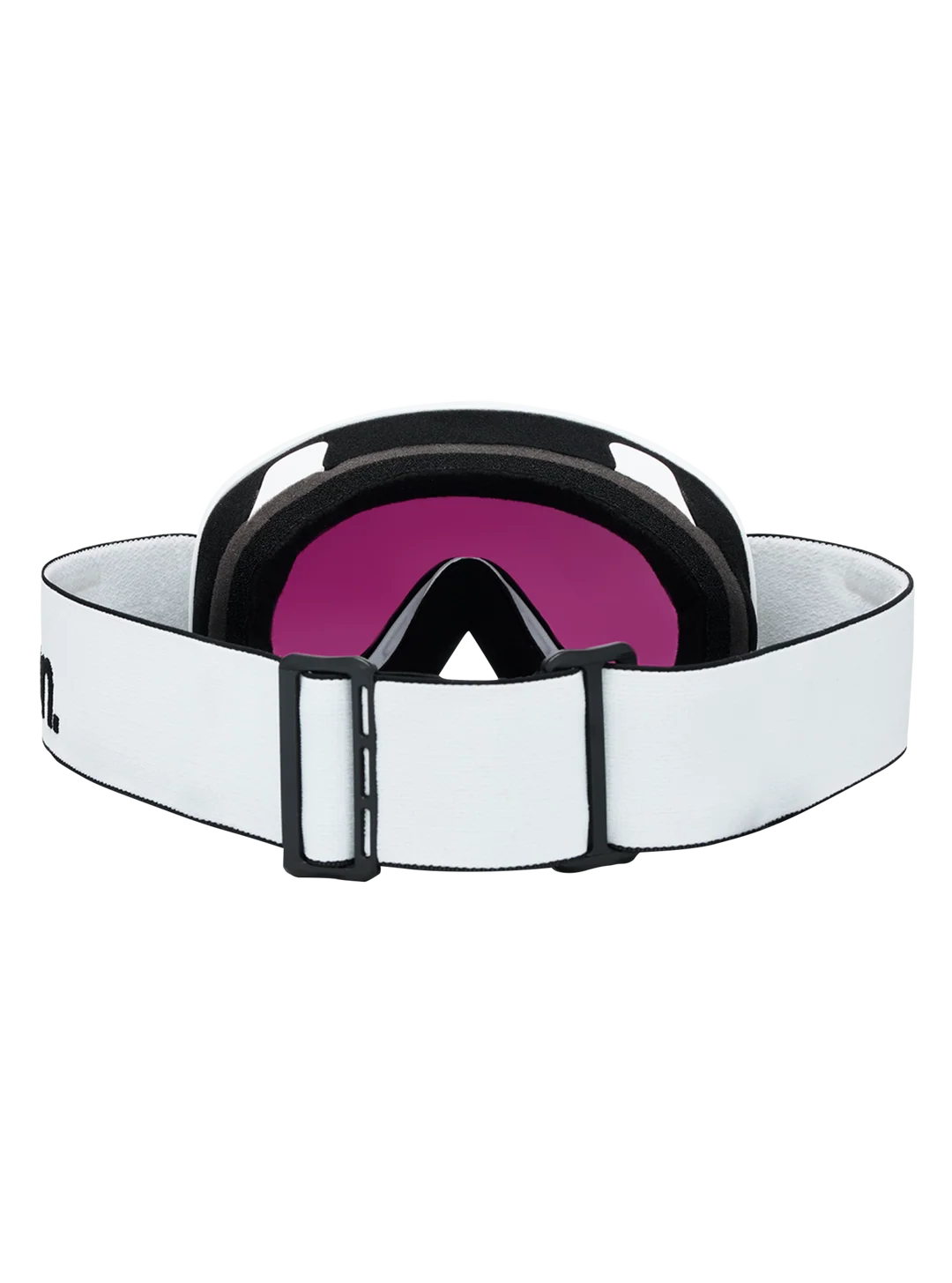 Anon M6 Goggles + Bonus Lens + MFI® Face Mask