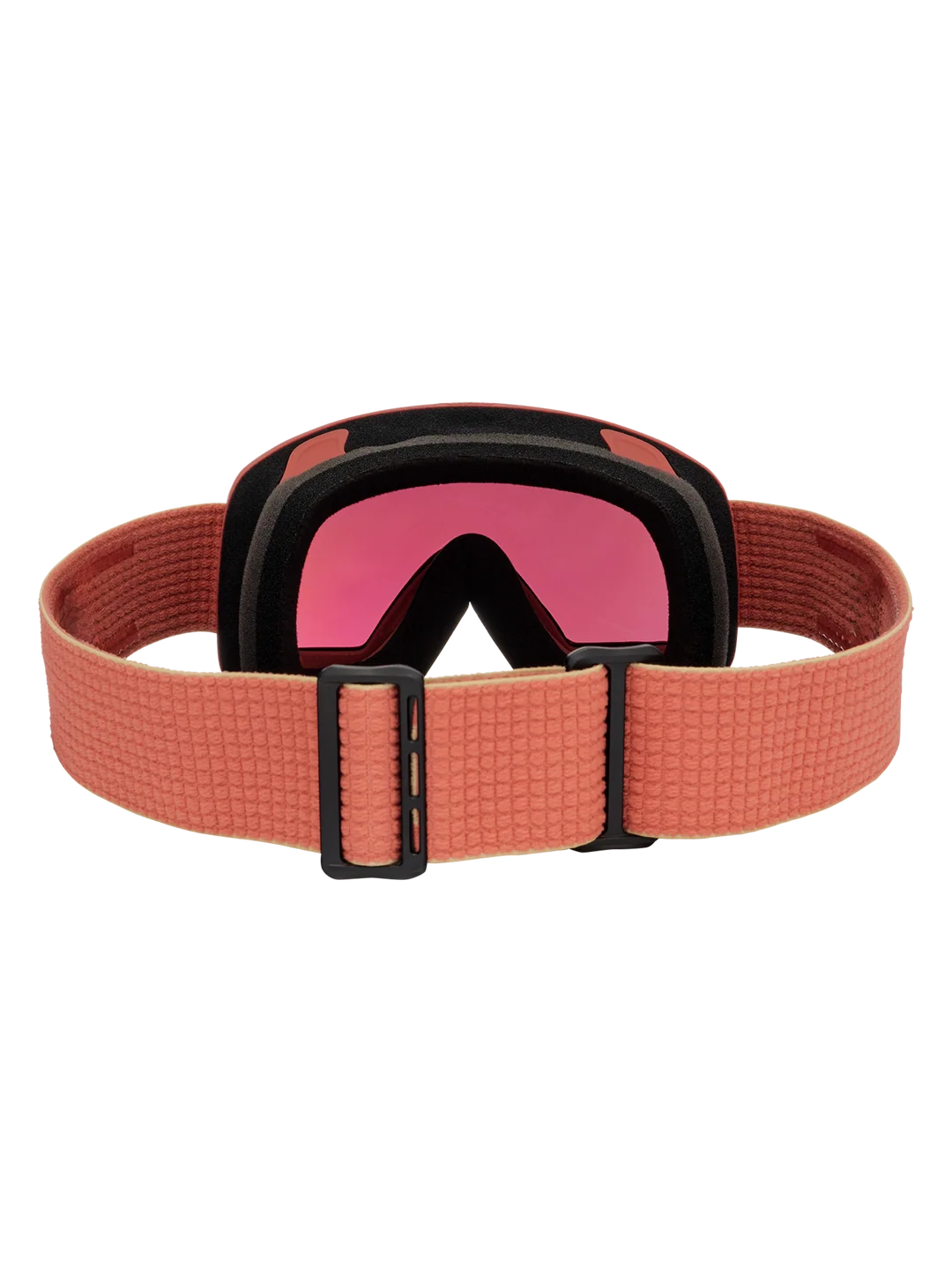 Anon M6S Goggles + Bonus Lens + MFI® Face Mask