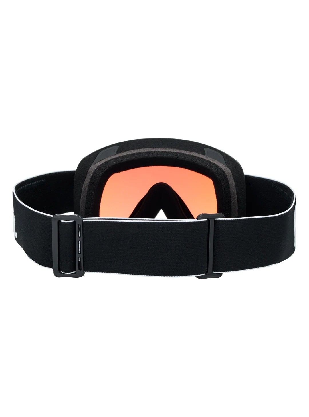 Anon M6S Goggles + Bonus Lens + MFI® Face Mask