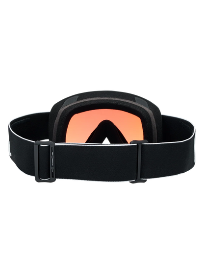 Anon M6S Goggles + Bonus Lens + MFI® Face Mask
