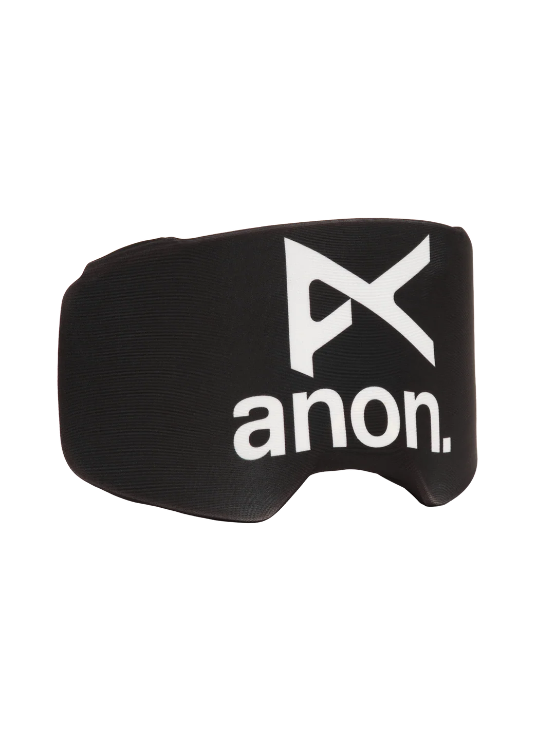 Anon Nesa S Goggles