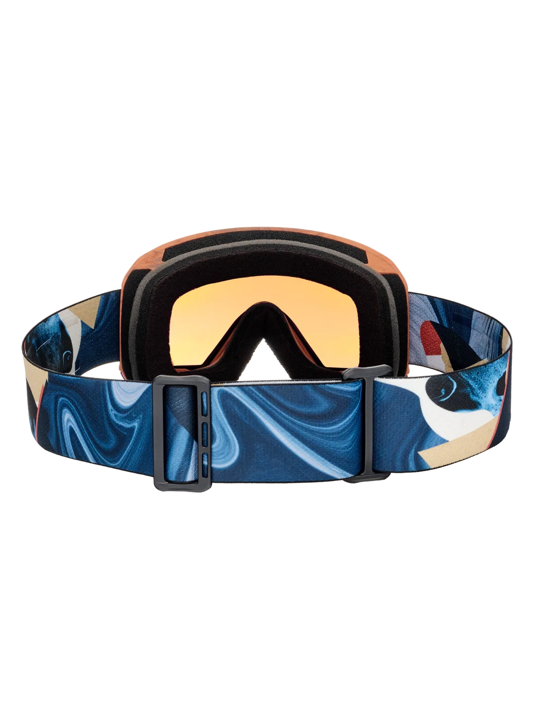 Anon Nesa S Goggles