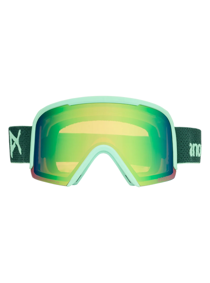 Anon Nesa S Goggles