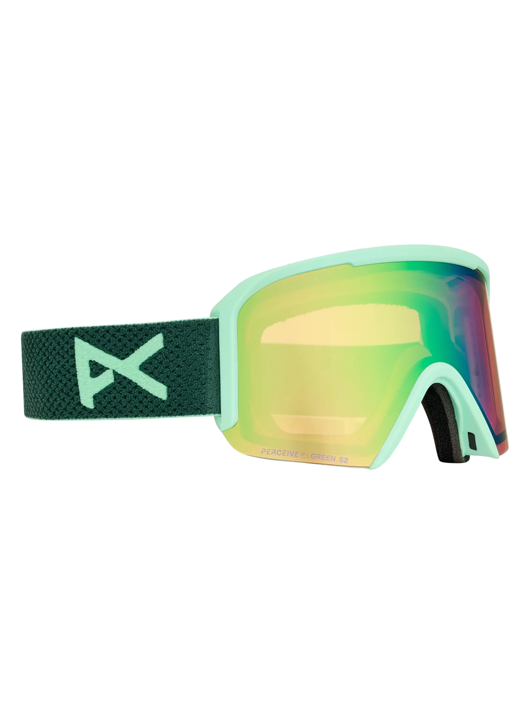 Anon Nesa S Goggles