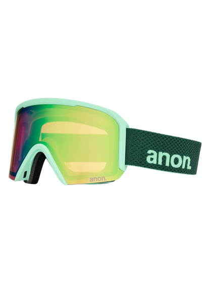 Anon Nesa S Goggles