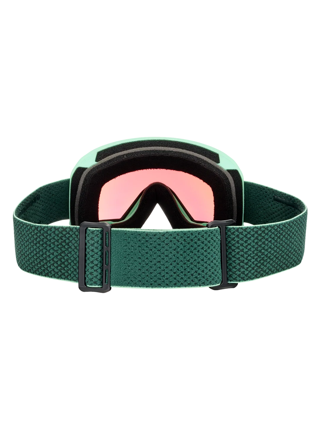 Anon Nesa S Goggles