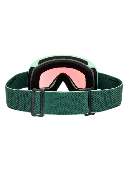 Anon Nesa S Goggles