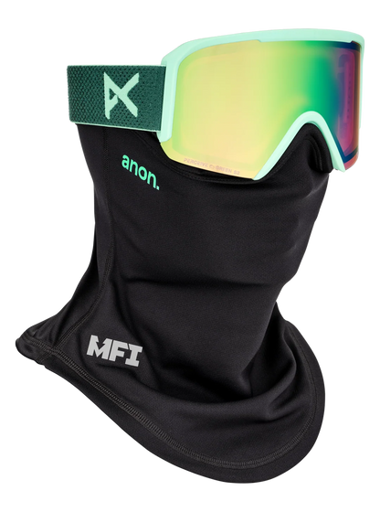 Anon Nesa S Goggles