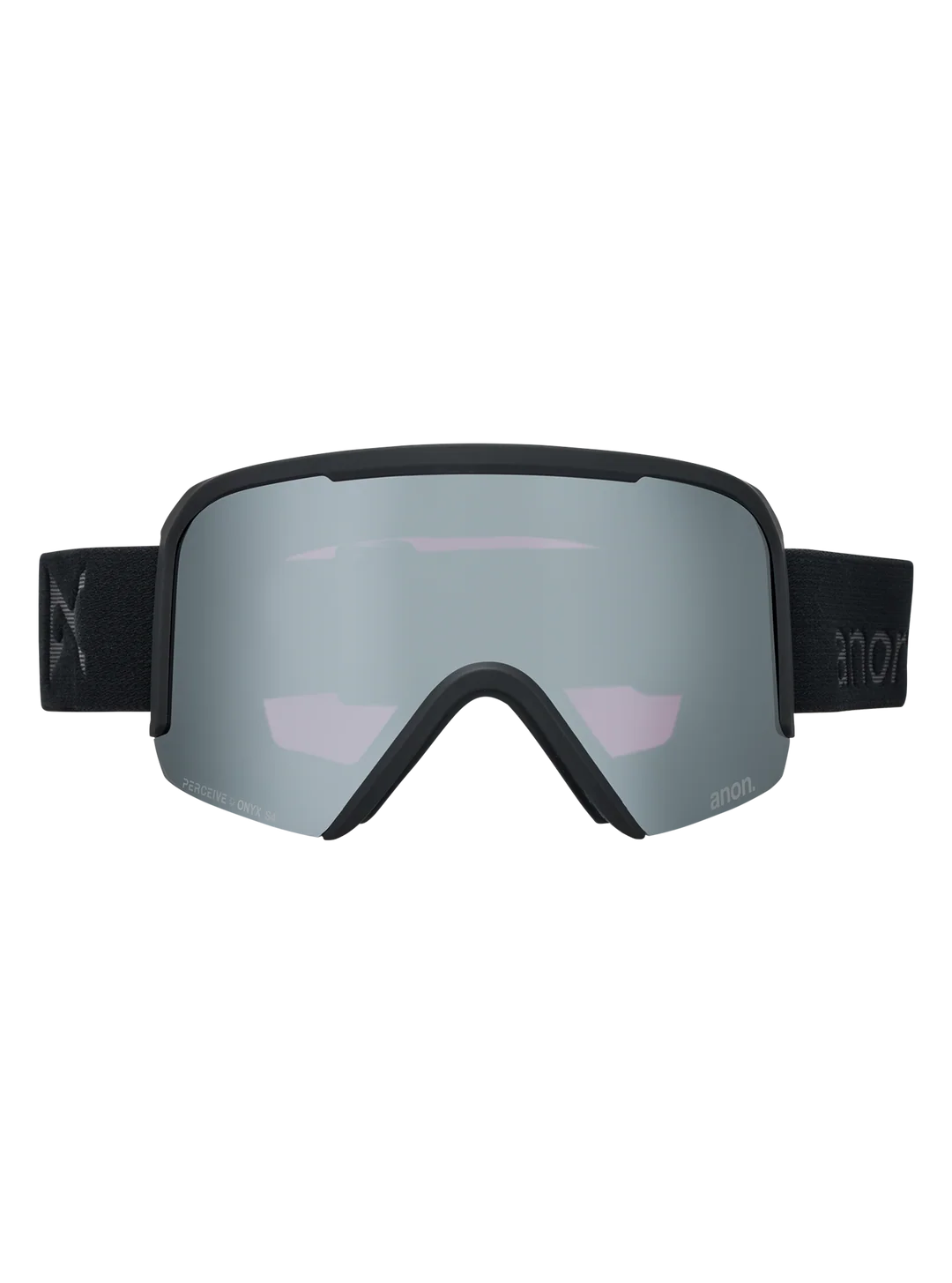 Anon Nesa S Goggles