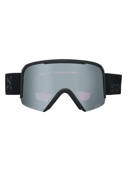 Anon Nesa S Goggles