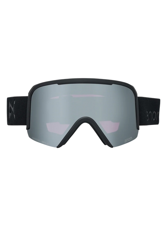 Anon Nesa S Goggles