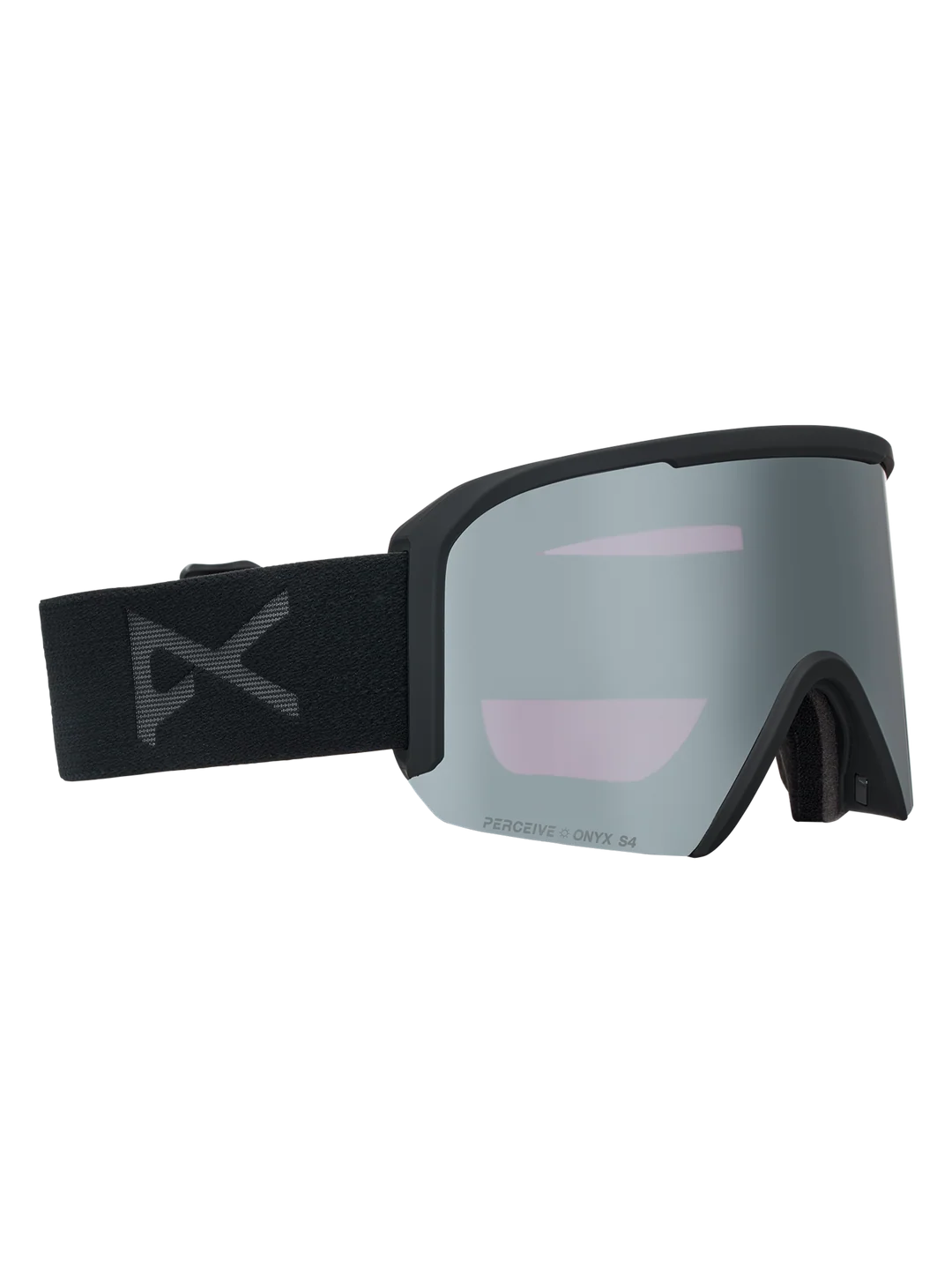 Anon Nesa S Goggles