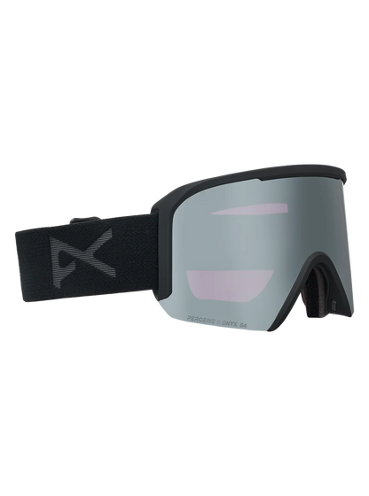 Anon Nesa S Goggles