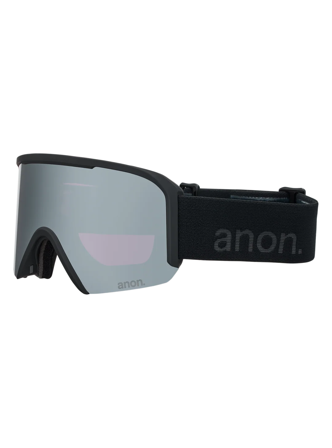 Anon Nesa S Goggles