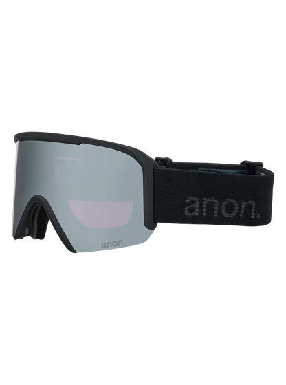 Anon Nesa S Goggles