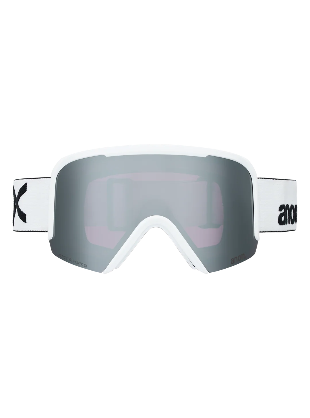 Anon Nesa S Goggles