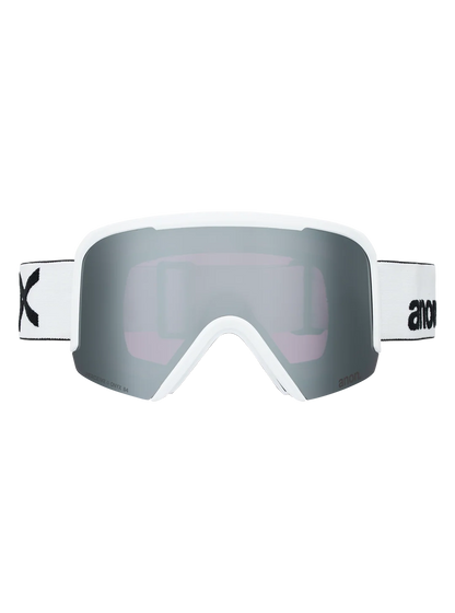 Anon Nesa S Goggles