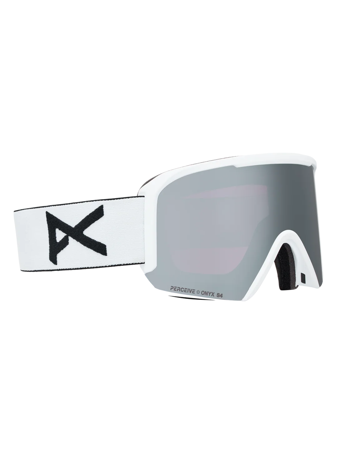 Anon Nesa S Goggles