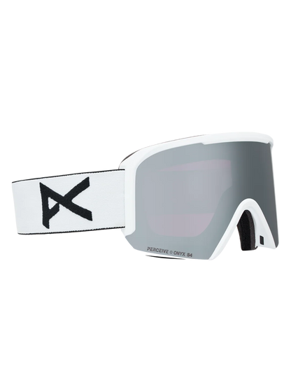 Anon Nesa S Goggles